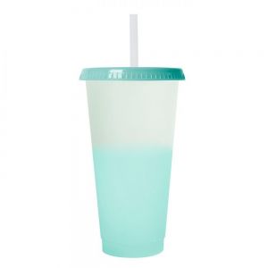 VASO CROMATIC personalizada